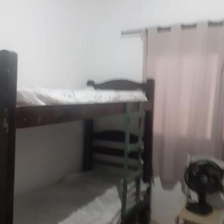 Casa Praia Grande I146 エクステリア 写真