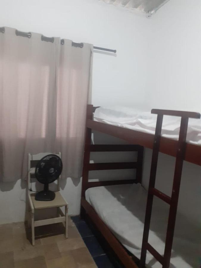 Casa Praia Grande I146 エクステリア 写真