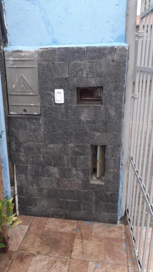 Casa Praia Grande I146 エクステリア 写真