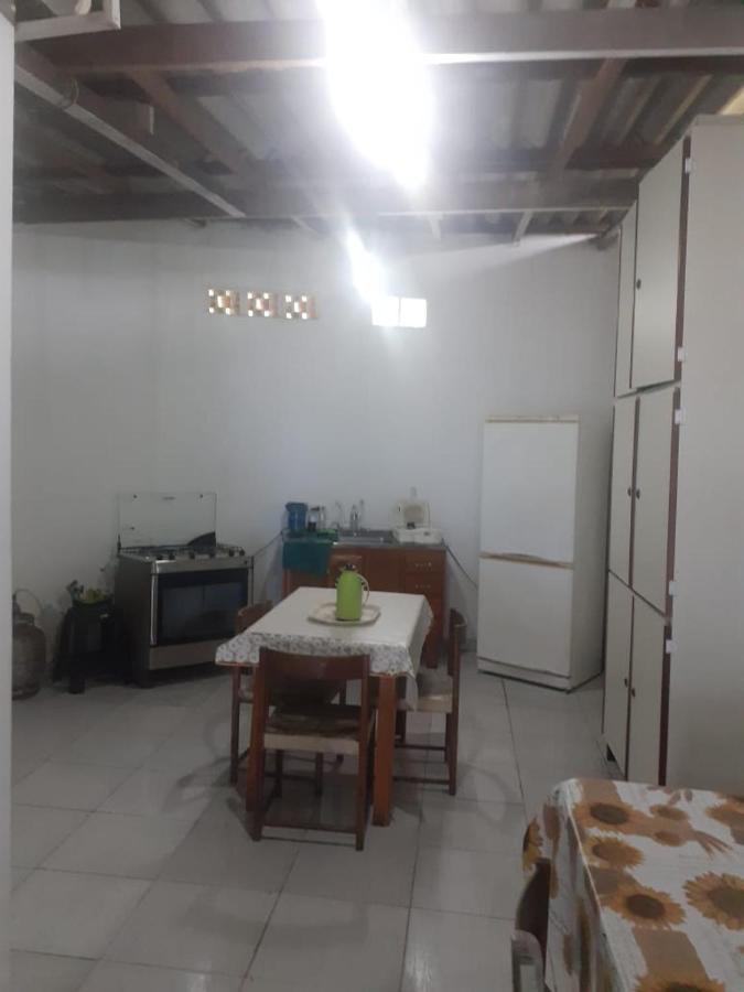 Casa Praia Grande I146 エクステリア 写真