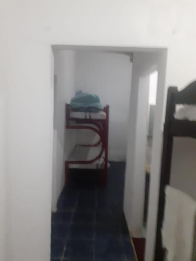 Casa Praia Grande I146 エクステリア 写真